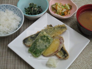 5月16日昼.JPG