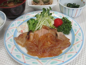 7月21日昼.JPG