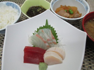 8月26日夕.JPG
