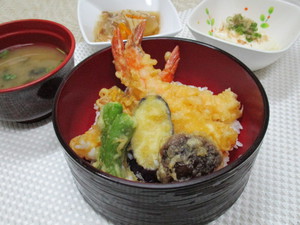 9月11日夕.JPG
