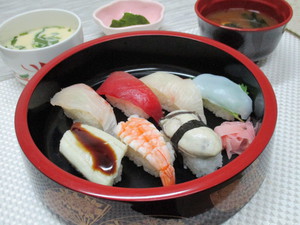 9月30日夕.JPG