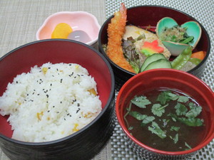11月11日夕.JPG
