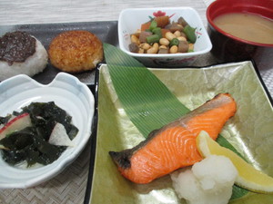 3月26日昼.JPG