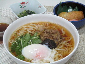 4月11日昼食.JPG