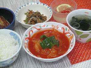 5月13日昼食.JPG