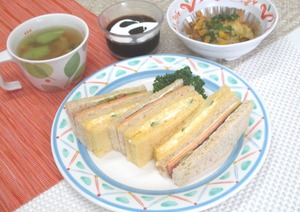 5月16日昼食.JPG