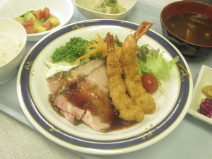 ７月26日夕食（ブログ用）.jpg