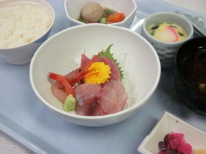 10月30日夕食（ブログ）.jpg