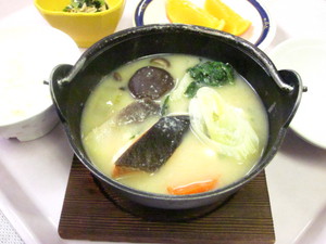 2月8日夕食（ブログ）.jpg