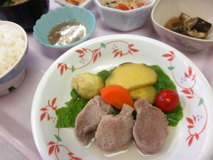 3月21日夕食(ブログ).jpg