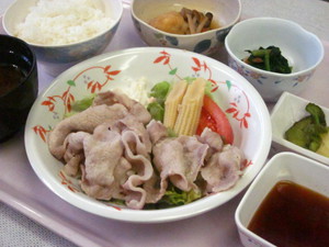 3月23日夕食(ブログ).jpg