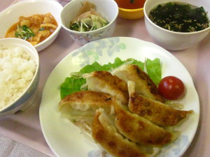 3月8日夕食(ブログ).jpg