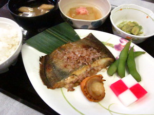 8月21日夕食ブログ.jpg