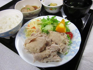 12月21日夕食ブログ.JPG