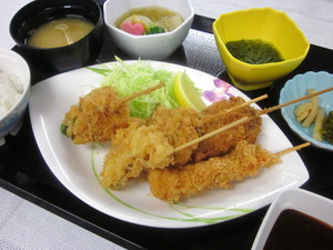 3月2日夕食ブログ.JPG