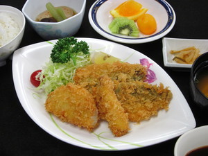 5月14日昼食.JPG