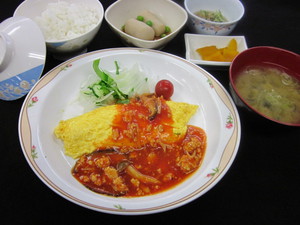 6月7日昼食.JPG