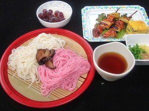 8月21日昼食.JPG