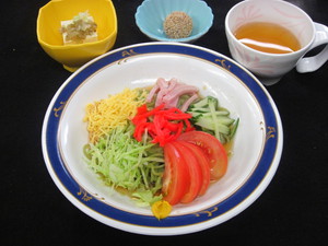 8月5日昼食.JPG