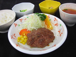 9月13日夕食.JPG