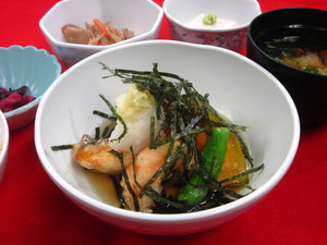 10月31日夕食.JPG