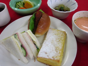 11月3日昼食.JPG