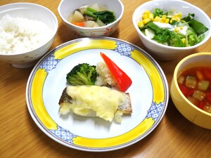 1月11日夕食.JPG