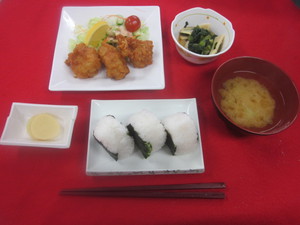 2月6日昼食.JPG