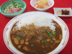 3月9日夕食.JPG