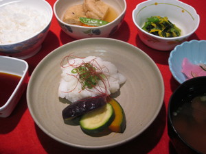 28年8月21日夕食.JPG