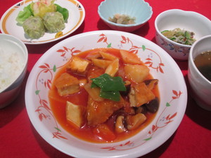 28年12月26日.JPG