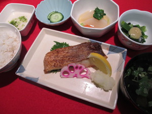 29年2月16日夕食.JPG