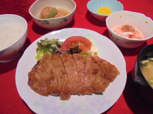 29年7月2日夕食.JPG