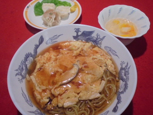 29年8月4日昼食.JPG