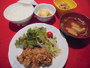 29年8月6日昼食.JPG