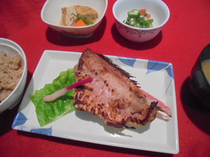 29年8月9日昼食.JPG