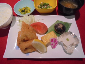 29年9月14日夕食.JPG