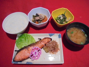 29年10月25日夕食.JPG