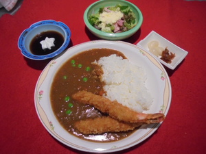 29年11月12日昼食.JPG