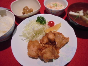 29年11月25日昼食.JPG