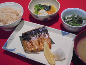 29年11月26日昼食.JPG