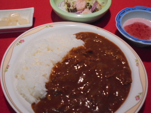 29年11月28日昼食.JPG