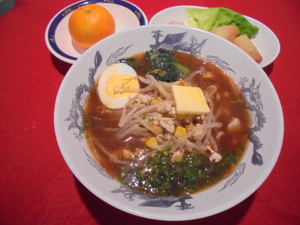 29年11月29日昼食.JPG