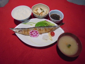 29年11月3日昼食.JPG