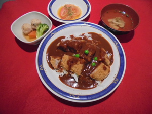 29年11月5日昼食.JPG