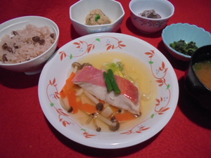 29年12月16日夕食.JPG