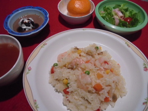 29年12月17日昼食.JPG