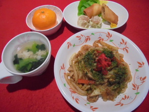 29年12月18日昼食.JPG