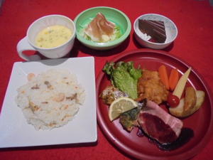 29年12月24日夕食.JPG