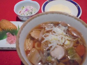 29年12月28日昼食.JPG